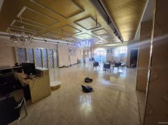 C12697位于新疆阿勒泰地区布尔津汇鑫国际旺铺转让