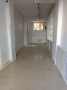 C12698青年北路隆源超市向北100米处商铺出租