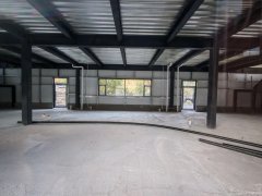 C12701温泉东路维斯特大门口商业综合体招租