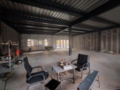 C12701温泉东路维斯特大门口商业综合体招租