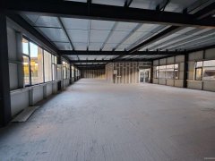 C12701温泉东路维斯特大门口商业综合体招租