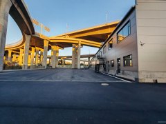 C12701温泉东路维斯特大门口商业综合体招租