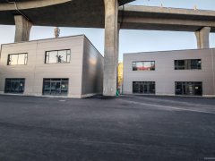 C12701温泉东路维斯特大门口商业综合体招租