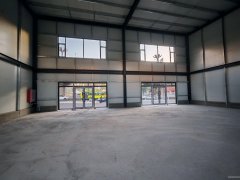 C12701温泉东路维斯特大门口商业综合体招租