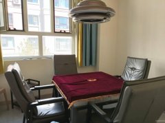 （成功案例）C12706位于五家渠市青湖骊城小区附近临街台球