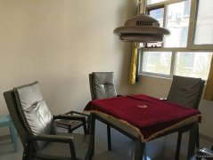 （成功案例）C12706位于五家渠市青湖骊城小区附近临街台球