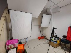 C12708阜康九运街政府对面160平旺铺出售