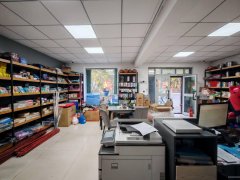 C12708阜康九运街政府对面160平旺铺出售