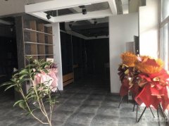 C12705商铺出售 昌吉市华凌市场内商铺出售