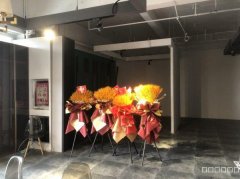 C12705商铺出售 昌吉市华凌市场内商铺出售