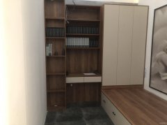 C12705商铺出售 昌吉市华凌市场内商铺出售