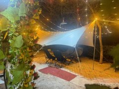 C12710天山区翠泉路营业中老店餐饮店转让