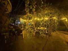 C12710天山区翠泉路营业中老店餐饮店转让