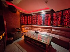 （成功案例）C12712阜康客运站对面480平KTV承包出租