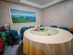 C12727新民路74平餐厅转让