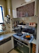 C12732州一中州一小书包房出售