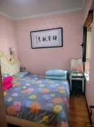 C12732州一中州一小书包房出售