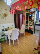 C12732州一中州一小书包房出售