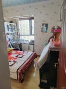 C12732州一中州一小书包房出售