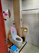 C12732州一中州一小书包房出售