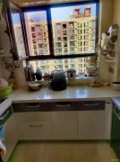 C12732州一中州一小书包房出售