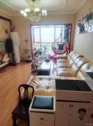 C12732州一中州一小书包房出售