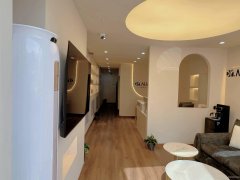 C12730经济开发区万达金街好位置店铺转让