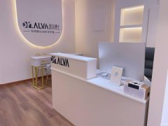 C12730经济开发区万达金街好位置店铺转让