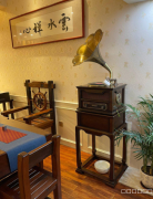 C12733位于昌吉市延安南路金水房产公司附近临街店面转让