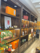 C12733位于昌吉市延安南路金水房产公司附近临街店面转让