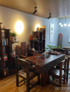 C12733位于昌吉市延安南路金水房产公司附近临街店面转让