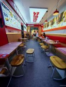 C12738临街商铺出租