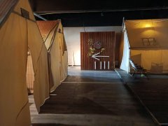 C12739位于吉木萨尔县老政府招待所院内经营中店面转让