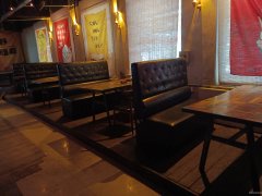 C12739位于吉木萨尔县老政府招待所院内经营中店面转让