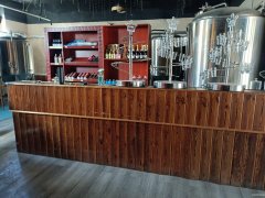 C12739位于吉木萨尔县老政府招待所院内经营中店面转让