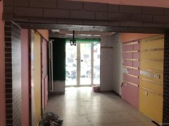 C12746商铺出租出售