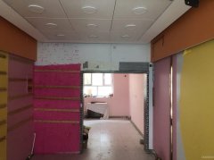 C12746商铺出租出售