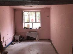 C12746商铺出租出售