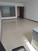 C12747写字间出租