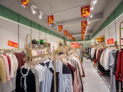 C12753阜康新世纪68平店铺出租