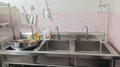 C12762长春路繁华商圈餐饮旺铺转让