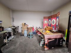 C12769卫星路生活之家超市30平食品店转让