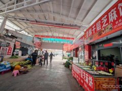 C12769卫星路生活之家超市30平食品店转让