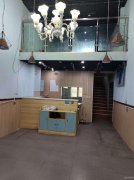 C12774门面旺铺出租