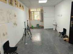 C12775位于阜康市华星小区东门附近临街商铺转让