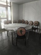 C12777阜康大黄山方向营业中东北菜馆转让