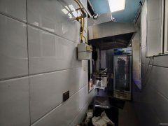 C12779阜康团结西路130平酒吧转让