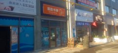 C12780门面旺铺出租