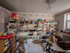 C12782米东区石化小区65平烟酒店转让