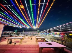 C12783位于吉木萨尔县金地花园附近临街餐饮旺铺转让